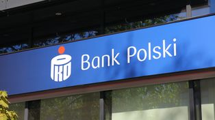 PKO Bank Polski wprowadza nowość. Wystarczy e-Dowód