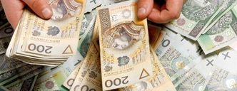 Kto przejmie klientów upadających chwilówek