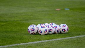 Tylko w środę, ponad 1 000 zł do zgarnięcia w kuponie dnia! Zobacz co gramy