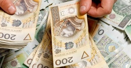 Ranking kredytów gotówkowych - wrzesień 2016