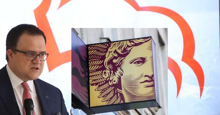 Fuzja banków odwołana. Alior Bank i Pekao nie połączą sił