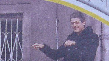 Obraz