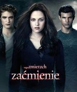 Jackson Rathbone o niesamowitym finale sagi "Zmierzch"