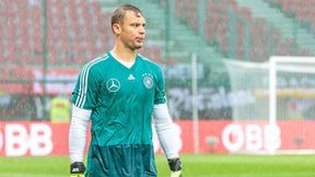 "Wygrać ligę z Bayernem". Internauci nie mają litości po odpadnięciu Niemców z mundialu!