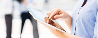 Ranking darmowych szybkich pożyczek - lipiec 2018