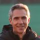 Paulo Sousa