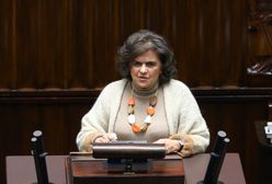 Afera mailowa. Posłanka PO negocjowała start z list PiS