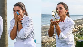 Zwyciężczyni "MasterChefa" wyznała, na co wyda wygraną fortunę. "Nie jest tanio"