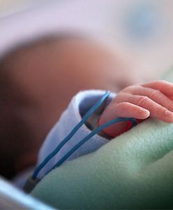 Pielęgniarka oskarżona o mordowanie niemowląt. Miała m.in. wstrzykiwać im mleko