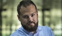 Jacek Dymkowski dyrektorem zarządzającym Reprise Media