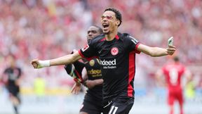 100 milionów euro. Chelsea rozbije bank za gwiazdę Bundesligi?