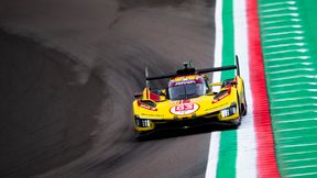 "Cud". Mechanicy Kubicy dokonali niemożliwego