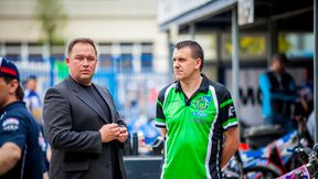 Sławomir Kryjom: Unii trudno będzie się przełamać