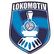 Lokomotiv Baku