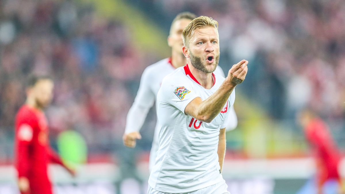 Jakub Błaszczykowski