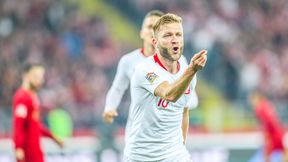 UEFA przypomina najlepsze bramki Euro 2012. Wśród nich trafienie Jakuba Błaszczykowskiego (wideo)