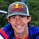 Travis Pastrana