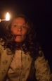 "Leatherface": Lili Taylor matką zabójcy