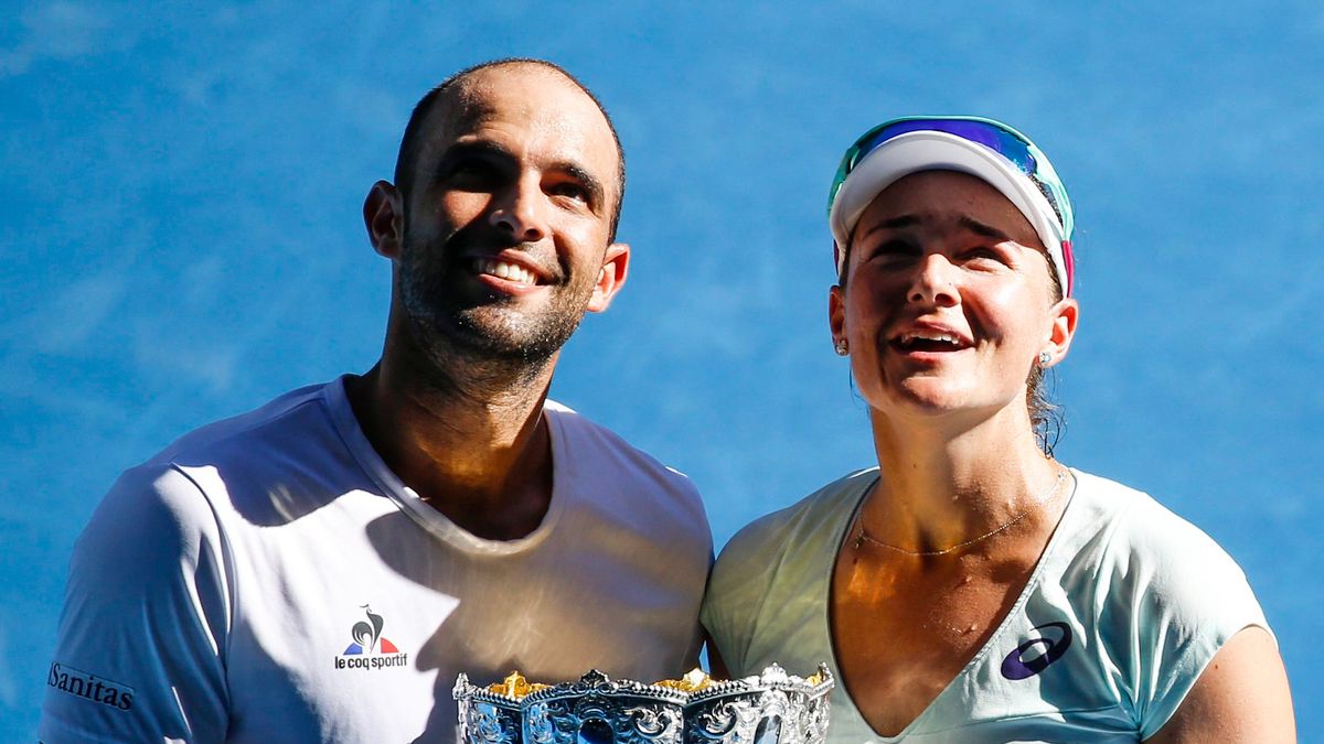 PAP/EPA / LYNN BO BO