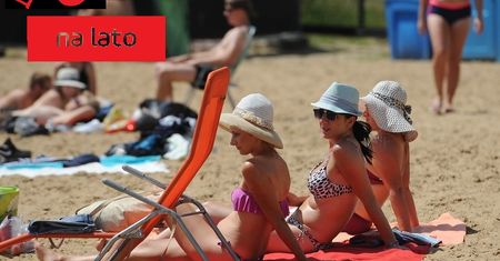 Wakacje pod gruszą, czyli wypoczynek z dofinansowaniem. Trzeba spełnić kilka warunków