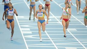 Wielka lekkoatletyczna impreza w 2018 roku w Bydgoszczy?