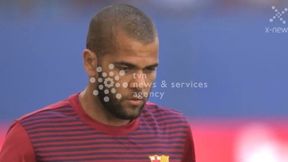 Gwiazdor Barcelony opuści klub? "Jeśli nic się nie zmieni, latem odejdę"