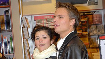 Obraz