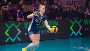 BKS bierze wszystko. Bielszczanki rządziły w Tauron Lidze