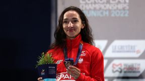 Sensacyjny wpis. "Dzisiaj kończę swoją sportową karierę"