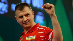 Polski sportowiec może uratować czyjeś życie. "Dostałem wiadomość, której się nie spodziewałem"