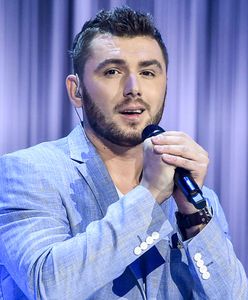 Bednarek jednym gestem zniszczył misterną pracę innych. W TVN nie są zadowoleni