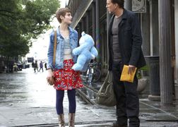 STOPKLATKA 12 godzin