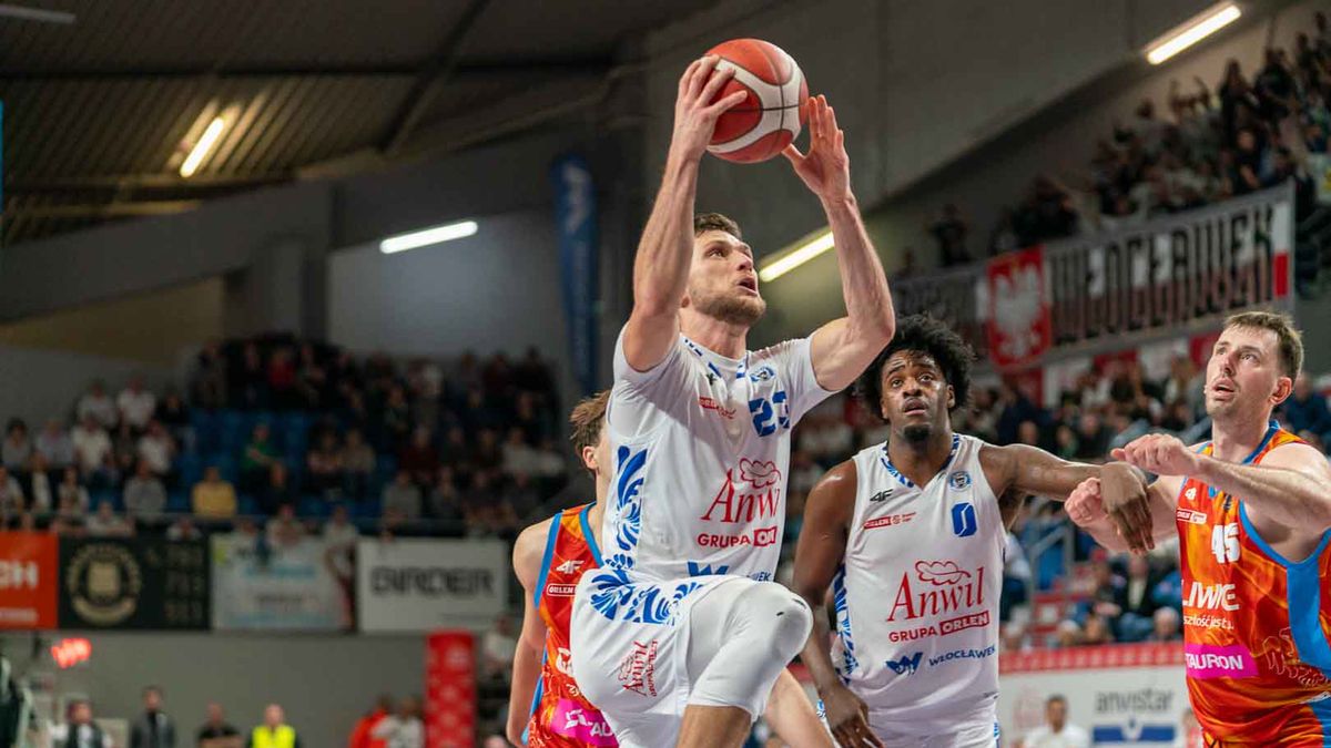 WP SportoweFakty / Rafał Sobierański