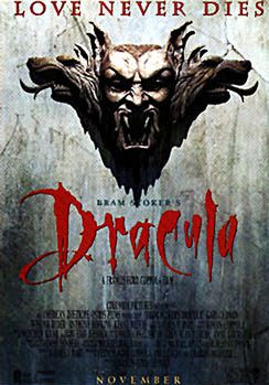 Dracula (1992)