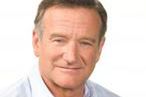 Robin Williams w amoku przed samobójstwem