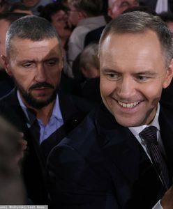 Jak Polacy oceniają Karola Nawrockiego? Jest nowy sondaż