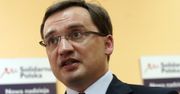 Afera taśmowa w PSL. Ziobro chce wystąpienia premiera