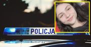 Zaginęła 17-letnia Karolina. Widziałeś ją? "Prawdopodobnie ucieczka"