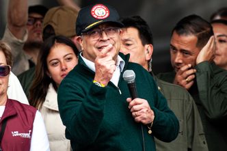 Światowy potentat stawia ultimatum. "Zawiesimy eksport węgla"