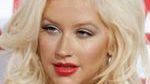 Christina Aguilera