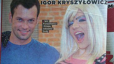Obraz