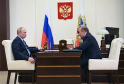 "Fakt": Były oficer alarmuje. Putin upchnął szpiegów w Polsce