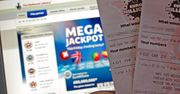 EuroMillions. Ponad 25 milionów euro wygranej w Belgii