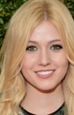 "Shadowhunters": Katherine McNamara poluje na demony