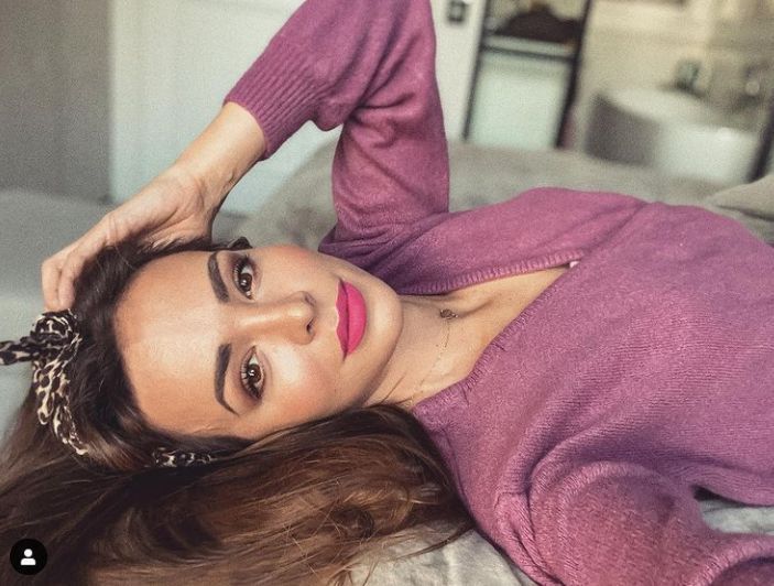 Anna Wendzikowska