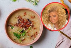 Cena żurku na Wielkanoc. Drogo nie tylko u Gessler