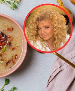 Cena żurku na Wielkanoc. Drogo nie tylko u Gessler