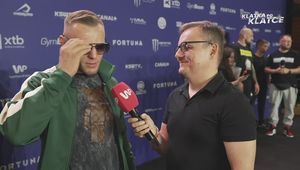 Szymański o walce z Formelą. Pod uwagę bierze tylko dwa scenariusze