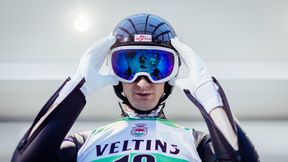 PK: kolejny triumf Clemensa Aignera, bardzo dobra postawa Polaków