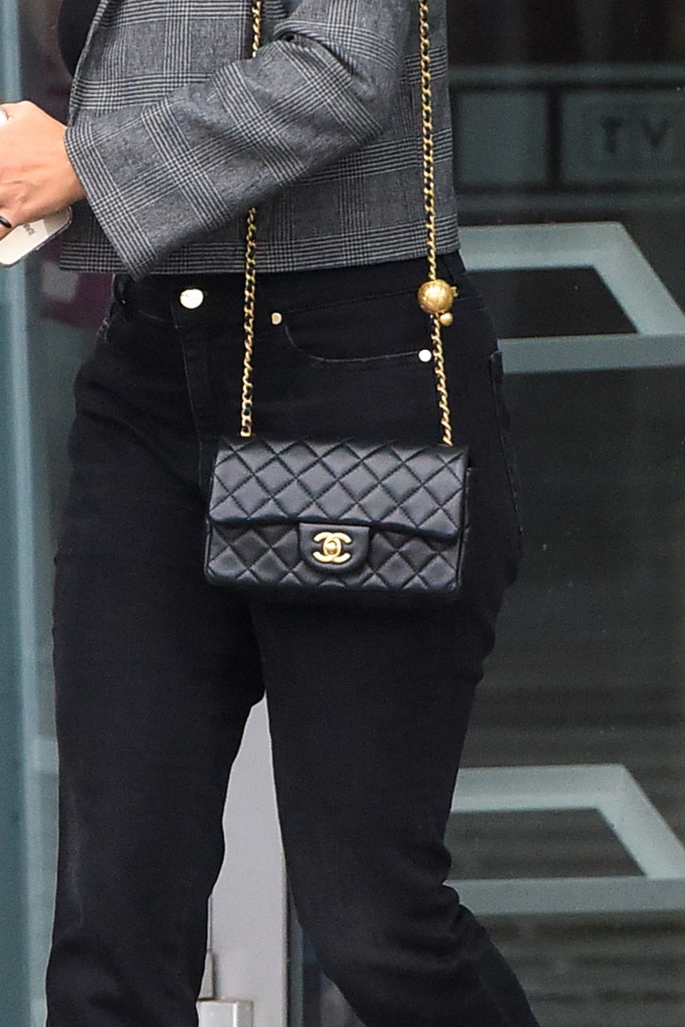 Katarzyna Cichopek
Fot. Pudelek Exclusive 